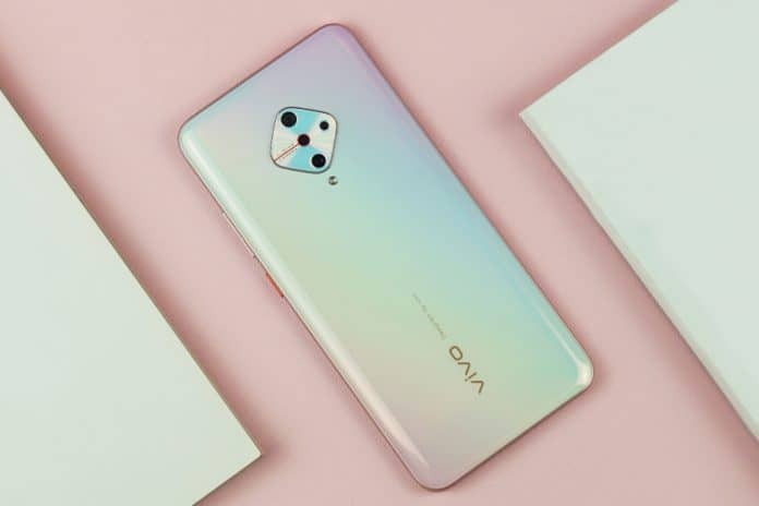 01 (1) warna baru vivo s1 pro