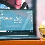 1-ASUS-ExpertBook-P5440FA