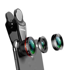 Tips fotografi makro