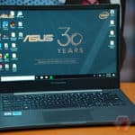 10-ASUS-ExpertBook-P5440FA