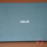 11-ASUS-ExpertBook-P5440FA