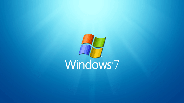 singkatan windows