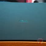 2-ASUS-ExpertBook-P5440FA