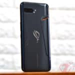 2-ROG-Phone-II
