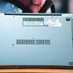 3-ASUS-ExpertBook-P5440FA