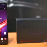3-ROG-Phone-II