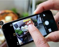 Tips fotografi makro