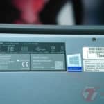 4-ASUS-ExpertBook-P5440FA