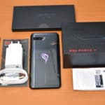 4-ROG-Phone-II