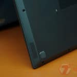 5-ASUS-ExpertBook-P5440FA