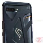 5-ROG-Phone-II