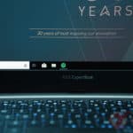 6-ASUS-ExpertBook-P5440FA