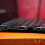 7-ASUS-ExpertBook-P5440FA