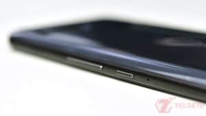 Smartphone gaming Asus