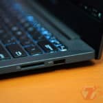 8-ASUS-ExpertBook-P5440FA