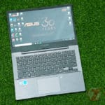 9-ASUS-ExpertBook-P5440FA