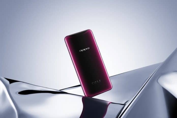 96a3c1f0-d6b1-11e8-b985-77033e76f0aa Oppo Find X2