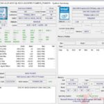 ASUS ExpertBook P5440FA – HW INFO