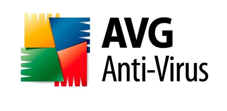 Data Pengguna Avast
