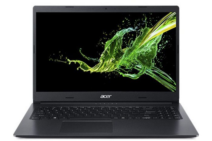 Laptop Gaming Murah