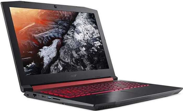 Laptop Gaming Murah