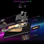 AeroActive-Cooler-II