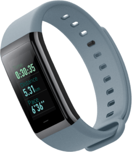 Amazfit Cor 
