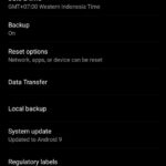 Android-Pie-9-ROG-UI