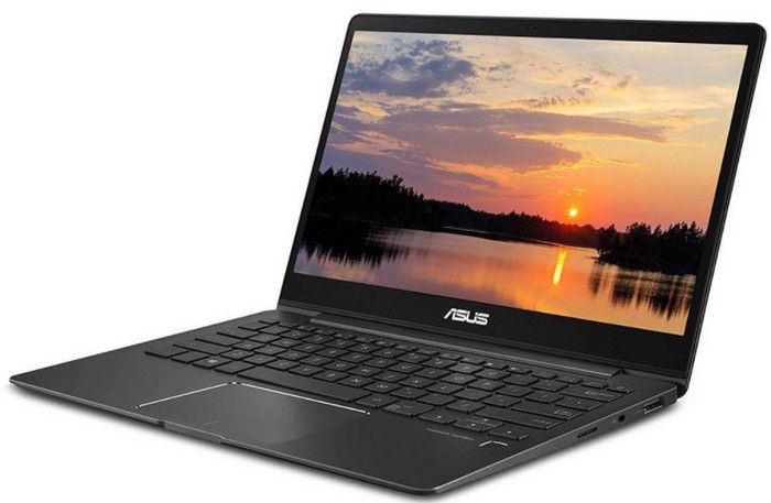 Laptop Gaming Murah