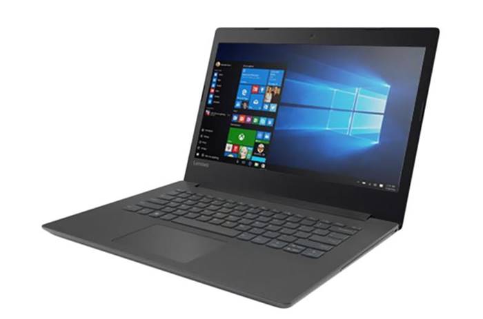 laptop bagus untuk pelajar