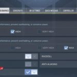 Oppo Reno2 ColorOS7-3