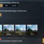 Oppo Reno2 ColorOS7-5