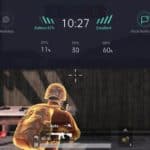 Oppo Reno2 ColorOS7-6