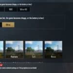 Oppo Reno2 ColorOS7-7