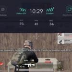 Oppo Reno2 ColorOS7-8