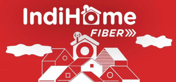 Paket Internet Rumah Murah