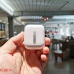 PicsArt_01-23-02.48.12