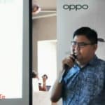 PicsArt_01-23-02.57.51