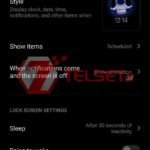 PicsArt_01-27-12.19.24