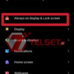 PicsArt_01-27-12.20.10