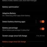 ROG Phone II (1) Battery SOT
