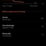 ROG Phone II (2) Battery SOT