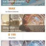 3DMark