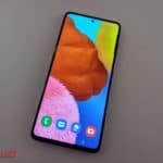Samsung Galaxy A51-1
