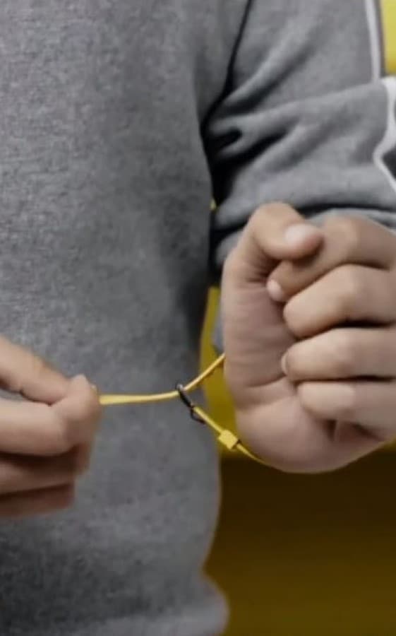 Smartband Realme