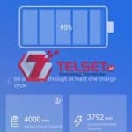 SuperVOOC 2.0 Reno Ace-1