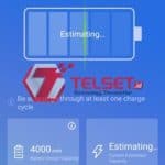 SuperVOOC 2.0 Reno Ace