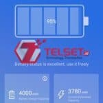 SuperVOOC 2.0 Reno Ace-2