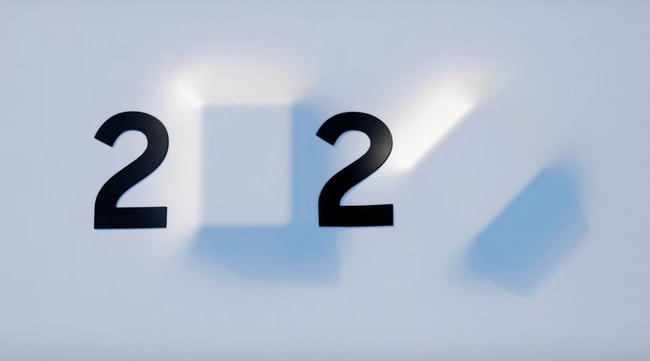 Teaser Samsung Galaxy S20 Galaxy Z Flip