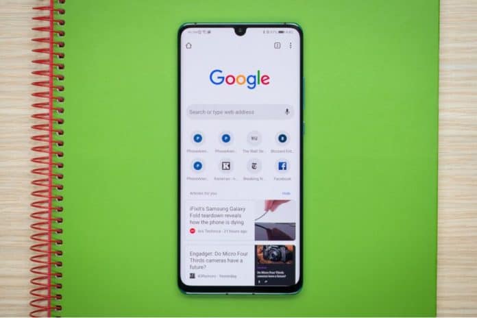 Update-to-Chrome-will-lead-to-fewer-annoying-notifications-for-Android-users Chrome untuk Android